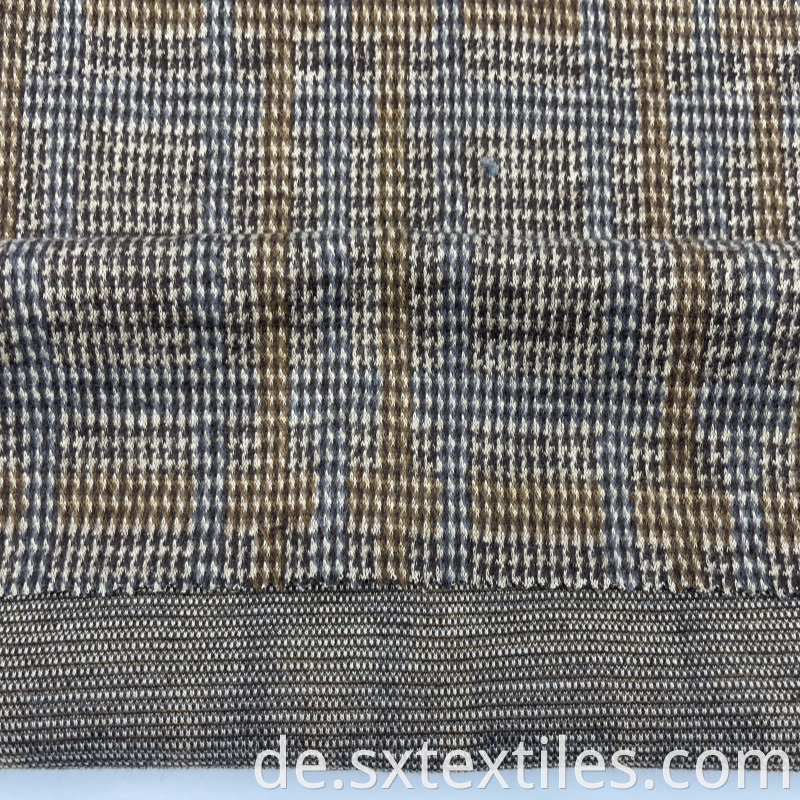 Jacquard Fabric Jpg